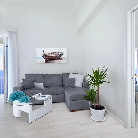 Casa Andres بيت للعطل