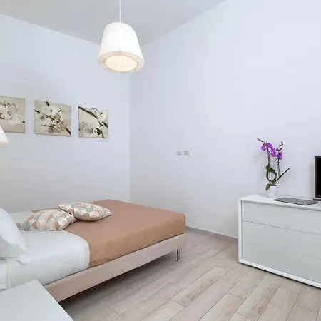 Casa Andres